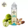 Globe Trotter French Malaisien 50ml 2152 (67C)