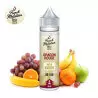 Dragon Rouge French Malaisien 50ml 2151 (71C)