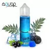 Blue Devil AVAP 50ml 2173