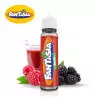 Berries Fantasia Liquideo 50ml 2193 (72A)
