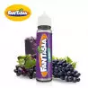 Grape Fantasia Liquideo 50ml 2191 (72A)