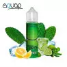 Green Devil AVAP 50ml 2180