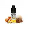 Arôme RY4 Solubarome 10ml 2201 (V 24F)