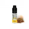 Arôme Classic Blond Solubarome 10ml 2198 (V 24B)