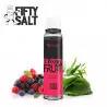 Fifty Bloody Frutti 50 ml 2220 (72C)