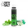 Fifty Hollywood 50 ml 2223 (72C)