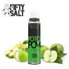 Fifty Po'Po'Pom 50ml 2226 (72C)