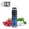 Fifty Blue Alien 50ml 2227 (72C)