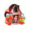 Arôme Leviathan V2 A&L 30ml 2263