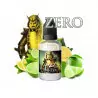 Arôme Oni Zéro A&L 30ml 2262