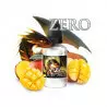 Arôme Fury Zéro A&L 30ml 2259