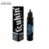 Fcukin Munkey Fcukin Flava 50ml 2266 (J 32D)