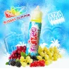 Bloody Summer Fruizee 50ml 1489