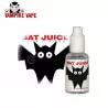 Arôme Bat Juice Vampire Vape 30ml 2276 (72C)