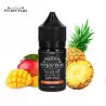 Arôme Philippines Mango Fcukin Flava 30ml 2278 (J 32E)
