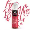 Kream Berry All Starz 50ml 2298