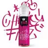 Cherry Fizz All Starz 50ml 2297