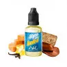 Arôme Ryan Limited USA A&L 30ml 2332