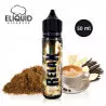 Relax 50 ml Eliquid France 1035