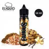Famous 50ml Eliquid France 1492