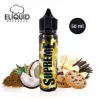 Suprême 50 ml Eliquid France 1948