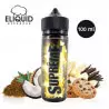 Suprême 100ml Eliquid France 1906