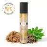 Sergueï WFC 40 ml 2344