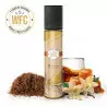 Malcom WFC 40 ml 2345