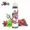 Pink Dragon XBud 50ml 2380 (78A)