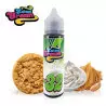 E-liquide N°32 King Size Sweet Cream 50ml 2398