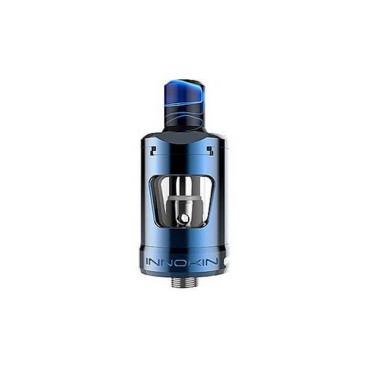 Clearomiseur Zlide 2 ml Innokin - Bleu