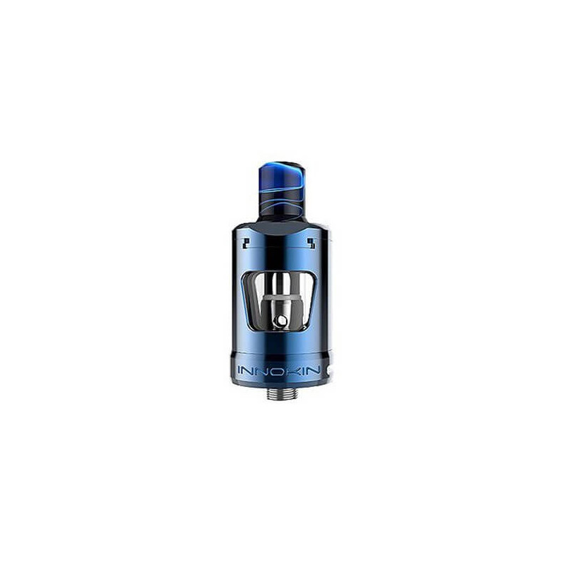 Clearomiseur Zlide 2 ml Innokin - Bleu