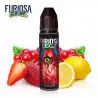 Doom Furiosa EGGZ 50ml 2431 (J 30E)