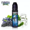 Aria Furiosa EGGZ 50ml 2430 (J 29E)