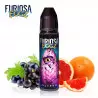 Ultron Furiosa EGGZ 50ml 2429 (J 30E)