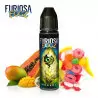 Skeedz Furiosa EGGZ 50ml 2428 (J 29E)