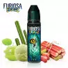 Ivy Furiosa EGGZ 50ml 2427 (J 30E)