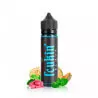 Fcukin Munkey Fcukin Flava 50ml 2266 (J 32D)