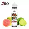 Lovers XBud 50ml 2433 (78A)