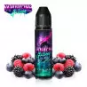 Saturn Vaporigins Galaxy 50ml 2442 (J 30E)