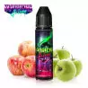 Apollo Galaxy Vaporigins 50ml 2443  (J 29E)