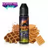 Titan Galaxy Vaporigins 50ml 2444 (J 30E)