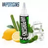 Green Flash Vaporigins 80ml 2454 (J 30F)