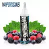 Big Blue Vaporigins 80ml 2448 (J 30F)