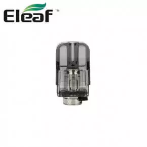 Pod iTap Eleaf 2456