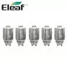 Pack de 5 résistance GS Air S Eleaf 2470 A2C