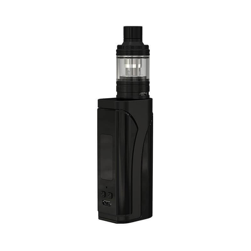 Kit Ikuu i80 Eleaf - Noir