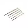 GeekVape Pochette d'outils DIY Simple Tool Kit V1 2486