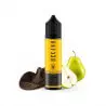 Decano Eliquid France 50ml 2498
