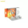 Pack 3 résistances Mini V2 Smok 2496